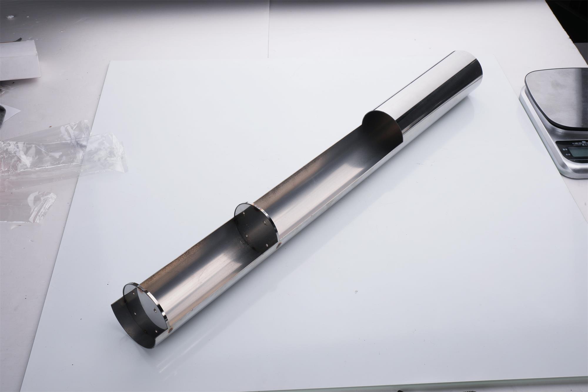 德赢网页管加工案例
