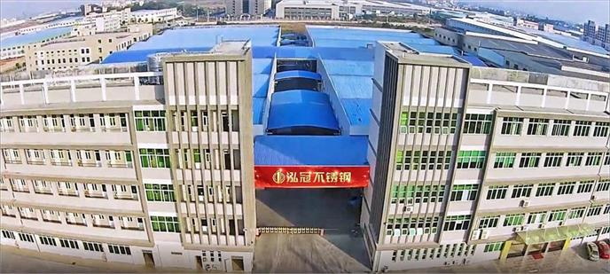 德赢网页钢管厂家