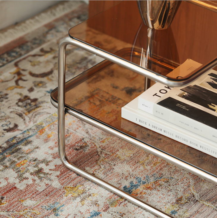 德赢网页家具管