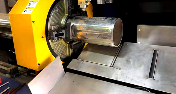 德赢网页管激光切割 德赢网页管激光切割