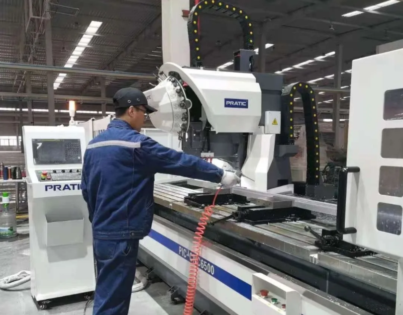 德赢网页管加工 德赢网页管加工