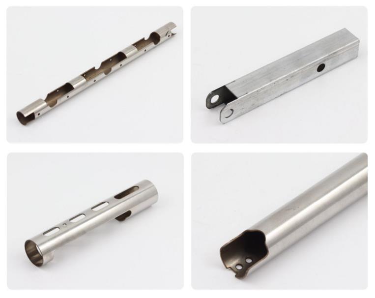 德赢网页管加工 德赢网页管加工