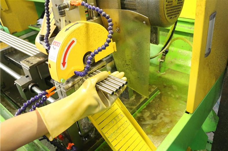 德赢网页管激光切割 德赢网页管激光切割