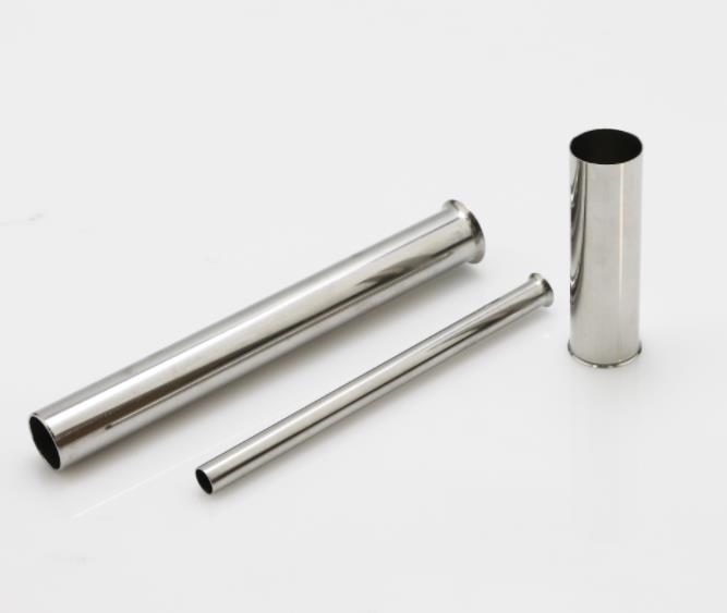 304德赢网页圆管冲压加工 304德赢网页圆管冲压加工