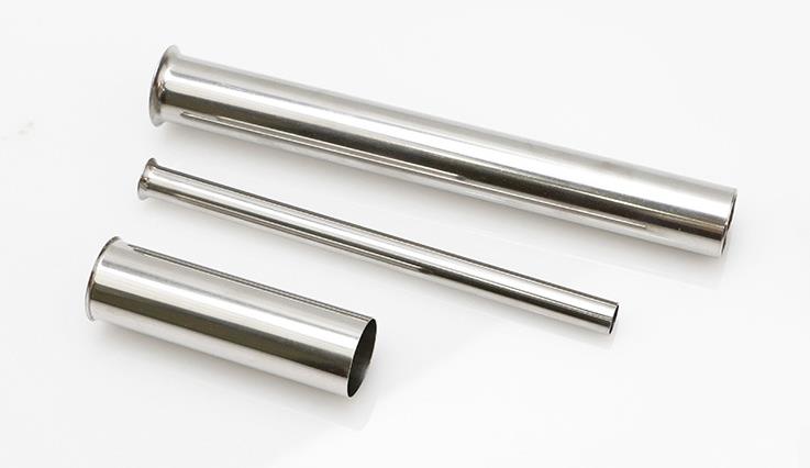 德赢网页管加工 德赢网页管加工